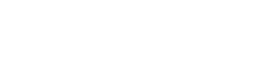 加工精度の高さが音質に色濃く反映される