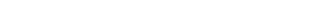 KALVAON × KOMESAN