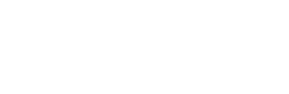 TEL:076-452-1333 受付時間 10:00-17:00 (水曜日定休)