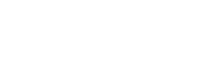 LINE UP 製品ラインナップ