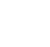 ALVENTO AR アルミ合金製高性能ラック