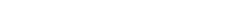 高精度アルミと究極の技術が融合した これまでにないオーディオラックの誕生。