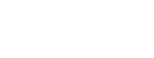 STORY 製品開発までのストーリー紹介