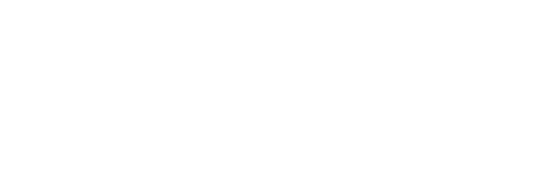 アルベント開発までのストーリー 金山宏明